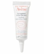 Avene cuidado calmante contorno de ojos (10 ml)