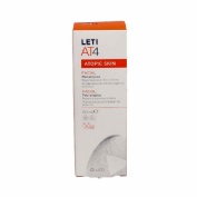 Leti at-4 facial (50 ml)