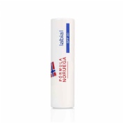 Neutrogena labios spf- 20