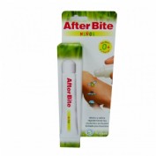After bite pediatrico (20 g)