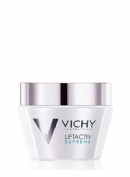 Vichy liftactiv supreme p norm/mixta 50 ml
