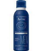 Avene men gel de afeitado (150 ml)