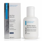 Neostrata gel forte salicilico (100 ml)