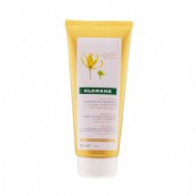 Klorane balsamo ylang ylang 200 ml
