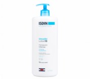 Isdin hydration ureadin lotion 10 (1000 ml)