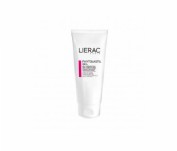 Lierac phytolastil gel antiestrias 200 ml