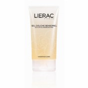 Lierac gel ducha sensoriel 150 ml