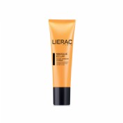 Lierac masque eclat 50 ml