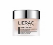 Lierac arkeskin 50 ml
