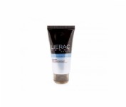 Lierac homme ultra hydratant 50 ml
