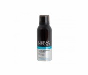 Lierac homme mousse afeitado 150 ml