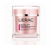 Lierac bust lift crema 75 ml