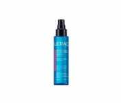 Lierac desmaquillante ojos 100 ml