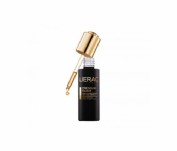 Lierac premium serum absoluto 30ml