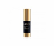 Lierac premium ojos 20ml