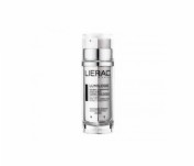 Lierac lumilogie doble conc antimanchas 30ml