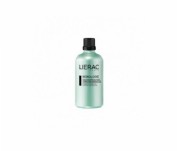 Lierac sebologie sol queratolica 100ml