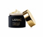 Lierac premium crema sedosa 50ml