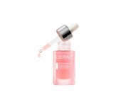 Lierac hydragenist serum 30 ml