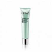 Lierac sebologie gel regulador imperfec 40 ml