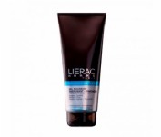 Lierac homme gel douche  3 en 1 200ml