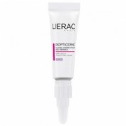 Lierac diopticerne fluido corrector ojeras 15 ml
