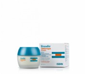 Ureadin crema antiarrugas correctora spf 15 (50 ml)