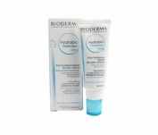 Hydrabio perfeccionador spf 30 - bioderma (40 ml)