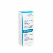 Dexyane med crema reparadora calmante - ducray (1 tubo 30 ml)
