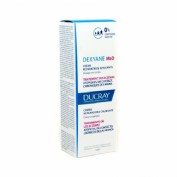 Dexyane med crema reparadora calmante - ducray (1 tubo 100 ml)