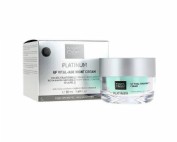 Martiderm gf vital-age night cream (50 ml)