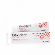 Bexident encias tratamiento coadyuvante gel gingival (50 ml)
