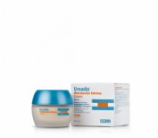 Ureadin hidratacion intensa crema piel seca (50 ml)