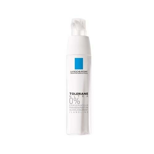 Toleriane ultra 40 ml