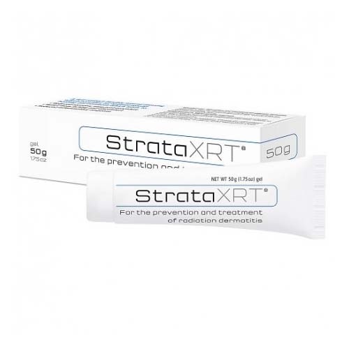Strataxrt gel exeltis (1 envase 50 g)