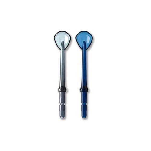 Irrigador bucal electrico - waterpik wp- 100/wp 360 (recambio limpiador lingual)