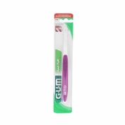 Cepillo dental adulto - gum 308 end tuft (conico)