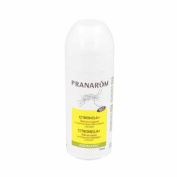 Aromapic roll on citronela plus (75 ml)