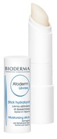Atoderm stick labios - bioderma (1 envase 4 g)
