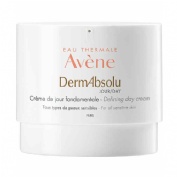 Avene dermabsolu crema de dia esencial (1 envase 40 ml)
