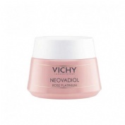 Neovadiol 65+ la creme rose (1 envase 50 ml)