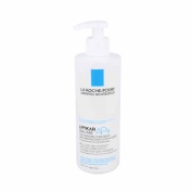 Lipikar baume apm - la roche posay (1 envase 400 ml)
