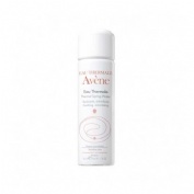 Avene agua termal (1 envase 50 ml)