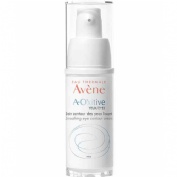 Avene a-oxitive cuidado contorno de ojos alisado (1 envase 15 ml)