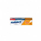 Kukident pro plus food seal (1 envase 57 g)