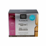 Martiderm photo age (2 ml 30 amp)
