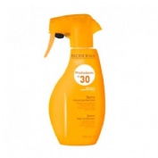 Photoderm spf 30 spray familiar - bioderma (1 envase 400 ml)
