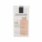 Pure vitamin c10 - la roche posay (1 envase 30 ml)