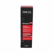Dercos champu estimulante hombre (200 ml)