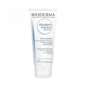 Atoderm intensive - bioderma (75 ml)